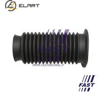 DUST COVER KIT SHOCK ABSORBER FT12195 FOR OPEL COMMODORE ASTRA/Van/GTC/TwinTop