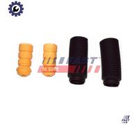 DUST COVER KIT SHOCK ABSORBER FT12213K FOR ALFA ROMEO FIAT GRANDE/PUNTO FORD