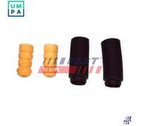 DUST COVER KIT SHOCK ABSORBER FT12213K FOR ALFA ROMEO FIAT GRANDE/PUNTO FORD