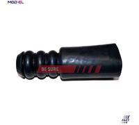 Fits FAST FT12265K AMORT COVER RENAULT KANGOO 98> FRONT ⭐UK Stock⭐