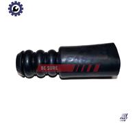 Fits FAST FT12265K AMORT COVER RENAULT KANGOO 98> FRONT ⭐UK Stock⭐