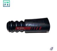 Fits FAST FT12265K AMORT COVER RENAULT KANGOO 98> FRONT ⭐UK Stock⭐