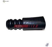 Fast Dust Cover Kit for Shock Absorber FT12265K - Fits Renault Kangoo 98> Front - UK Stock