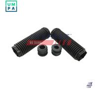 DUST COVER KIT SHOCK ABSORBER FT12515 FOR VW TRANSPORTER/T6/Platform/Chassis