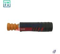 DUST COVER KIT SHOCK ABSORBER FT18114 FOR FIAT 199B1.000 55266963/83775 1.2L