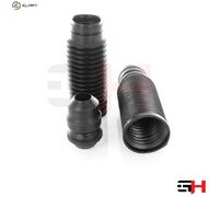 DUST COVER KIT SHOCK ABSORBER GH-692207