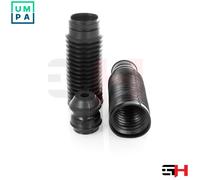 DUST COVER KIT SHOCK ABSORBER GH-694707