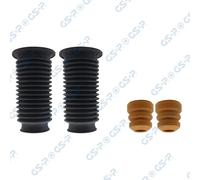 DUST COVER KIT SHOCK ABSORBER 5402790PK FOR PEUGEOT FIAT FIORINO/Box/Body/MPV