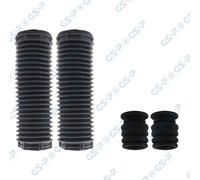 GSP Shock Absorber Dust Cover Kit 5405030PK for VW Caravelle/Transporter/Bus/Kombi