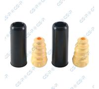 Shock absorber cover 5405041PK GSP for AUDI A6 C7 A6 C7 Avant Q5 A4 B8