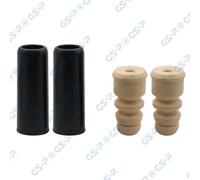 Shock absorber cover 5405042PK GSP for AUDI A7 Sportback A6 C7 A5 A6 C7 Avant