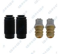 Dust Cover Kit, shock absorber GSP 5405430PK