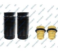 5405980PK GSP Dust Cover Kit, shock absorber for CITROËN,FIAT,PEUGEOT