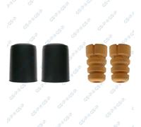 DUST COVER KIT SHOCK ABSORBER 5406062PK FOR AUDI CMGB/CGLC 2.0L 4cyl A6