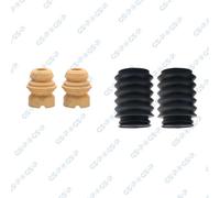 Dust Cover Kit, shock absorber GSP 5406500PK