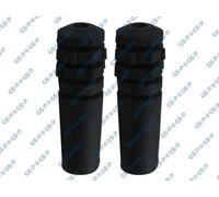 DUST COVER KIT SHOCK ABSORBER 5406540PK FOR RENAULT TRAFIC/II/Van/Bus/Rodeo 2.0L