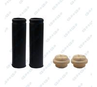 DUST COVER KIT SHOCK ABSORBER 5406741PK FOR VAUXHALL INSIGNIA/Mk OPEL 4cyl 1.8L