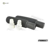 DUST COVER KIT SHOCK ABSORBER HSHB-ACCVIIR-KIT FOR ACURA HONDA K24Z3 2.4L TSX