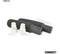 DUST COVER KIT SHOCK ABSORBER HSHB-ACCVIIR-KIT FOR ACURA HONDA K24Z3 2.4L TSX