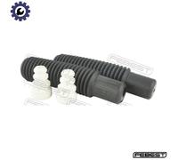 DUST COVER KIT SHOCK ABSORBER HSHB-ACCVIIR-KIT FOR ACURA HONDA K24Z3 2.4L TSX