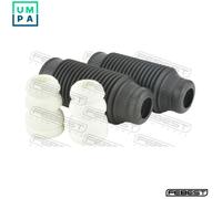 DUST COVER KIT SHOCK ABSORBER HYSHB-SFEF-KIT FOR HYUNDAI GRAND/SANTA/FÉ H-1 2.5L