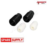 DUST COVER KIT, SHOCK ABSORBER JAPANPARTS KTP-0617