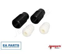 Dust Cover Kit, shock absorber JAPANPARTS KTP-0617