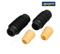 Dust Cover Kit, shock absorber JAPANPARTS KTP-H06 For HYUNDAI