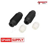 DUST COVER KIT, SHOCK ABSORBER JAPANPARTS KTP-W00