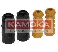 DUST COVER KIT, SHOCK ABSORBER KAMOKA 2019020