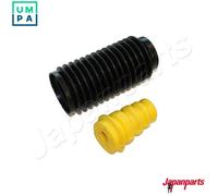 DUST COVER KIT SHOCK ABSORBER KB-A12 FOR SKODA FORMAN/Forman FAVORIT/Pickup 1.3L