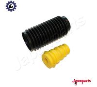 DUST COVER KIT SHOCK ABSORBER KB-A12 FOR SKODA FORMAN/Forman FAVORIT/Pickup 1.3L