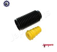 DUST COVER KIT SHOCK ABSORBER KB-A20 FOR MITSUBISHI CHARIOT CORDIA SAPPORO/ 168