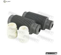 Shock absorber cover Front Axle KSHB-CEEDF-KIT FEBEST for HYUNDAI KIA