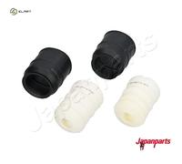 DUST COVER KIT SHOCK ABSORBER KTP-0103 FOR BMW 5/E60/E61 N43B20A N46B20BA 2.0L