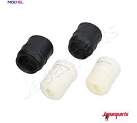 Japanparts Dust Cover Kit KTP-0103, Rear Axle for BMW 5 / 5 Touring