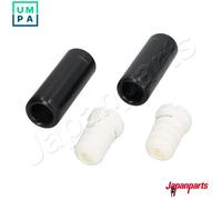 DUST COVER KIT SHOCK ABSORBER KTP-0104 FOR BMW 3/E90/E92 N46B20CB/B/C/BDC 2.0L