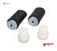 DUST COVER KIT SHOCK ABSORBER KTP-0106 FOR BMW X5/SAV/E70 M57D30 N57D30AA 3.0L