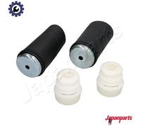 DUST COVER KIT SHOCK ABSORBER KTP-0107 FOR BMW X5/E70/SAV X6/E71/E72/SACA 3.0L