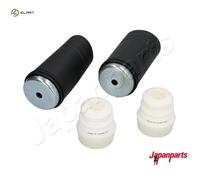 DUST COVER KIT SHOCK ABSORBER KTP-0107 FOR BMW X5/E70/SAV X6/E71/E72/SACA 3.0L