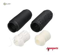 DUST COVER KIT SHOCK ABSORBER KTP-0109 FOR BMW X5/SAV/E53 M57D30 M54B30 3.0L