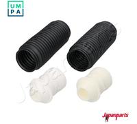DUST COVER KIT SHOCK ABSORBER KTP-0109 FOR BMW X5/SAV/E53 M57D30 M54B30 3.0L