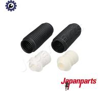 DUST COVER KIT SHOCK ABSORBER KTP-0109 FOR BMW X5E53 M57D30 M54B30 3.0L M57D30