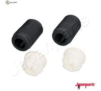 DUST COVER KIT, SHOCK ABSORBER KTP-0113