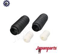 DUST COVER KIT SHOCK ABSORBER KTP-0114 FOR BMW X5E53 M57D30 M54B30 3.0L M57D30