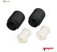 DUST COVER KIT SHOCK ABSORBER KTP-0123 FOR BMW 5/E61/E60 X1/E84/SAV/SUV 1.6L