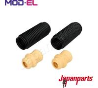 DUST COVER KIT SHOCK ABSORBER KTP-0125 FOR BMW X3E83 M57D30 N52B30BF/A M54B30