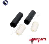 DUST COVER KIT SHOCK ABSORBER KTP-0127 FOR BMW 3/Compact/E46/Convertible/E6
