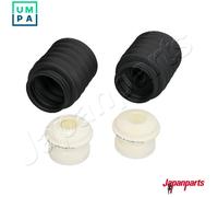 KTP-0128 JAPANPARTS Dust Cover Kit, shock absorber for MINI