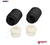 KTP-0128 JAPANPARTS Dust Cover Kit, shock absorber for MINI